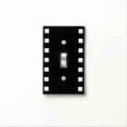 Film Strip