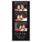 Film Strip Photo Booth Photos Funny Save The Date