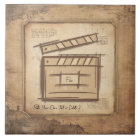 Filmmaker, actor, film director producer gift idea