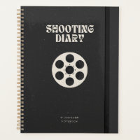Filmmaker Movie Filmmaking Shooting