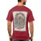 Filmmaker's T-shirt