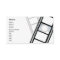 Filmstrip - Business