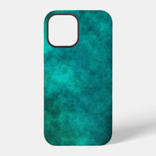 Filter square instagram texture iPhone 12 case