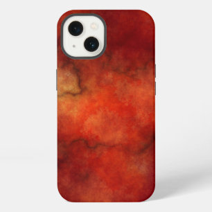 Filter-square-instagram-texture iPhone 13 Case