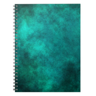 Filter square instagram texture notebook
