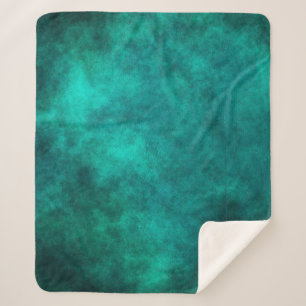 Filter square instagram texture sherpa blanket