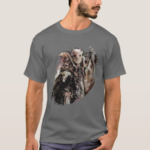 Fimbul T-Shirt