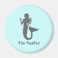 Fin-tastic!