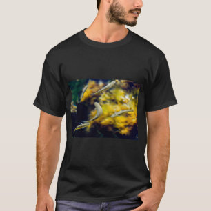 Fin-tastic T-Shirt