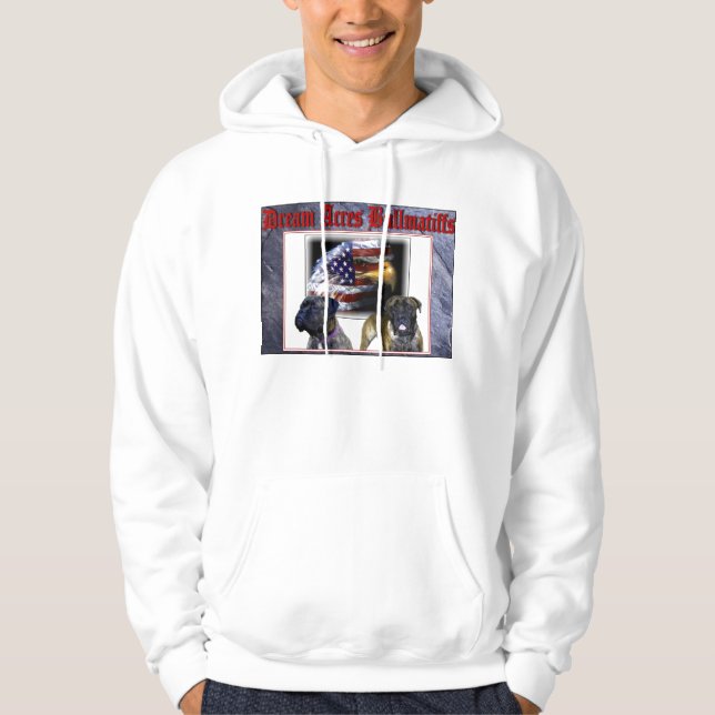 final2 hoodie (Front)