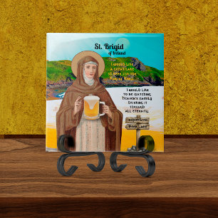 FINAL Brigid Beer 1 Tile