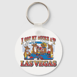 FINAL-BUCKS-[Converted] Key Ring