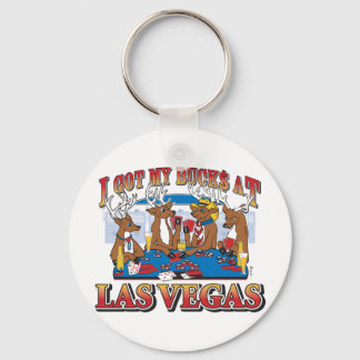 FINAL-BUCKS-[Converted] Key Ring