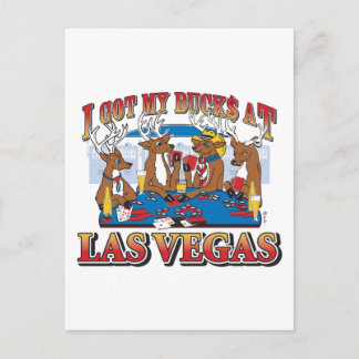 FINAL-BUCKS-[Converted] Postcard