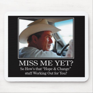 Final-BUSH-HAT.Miss-Meai Mouse Mat