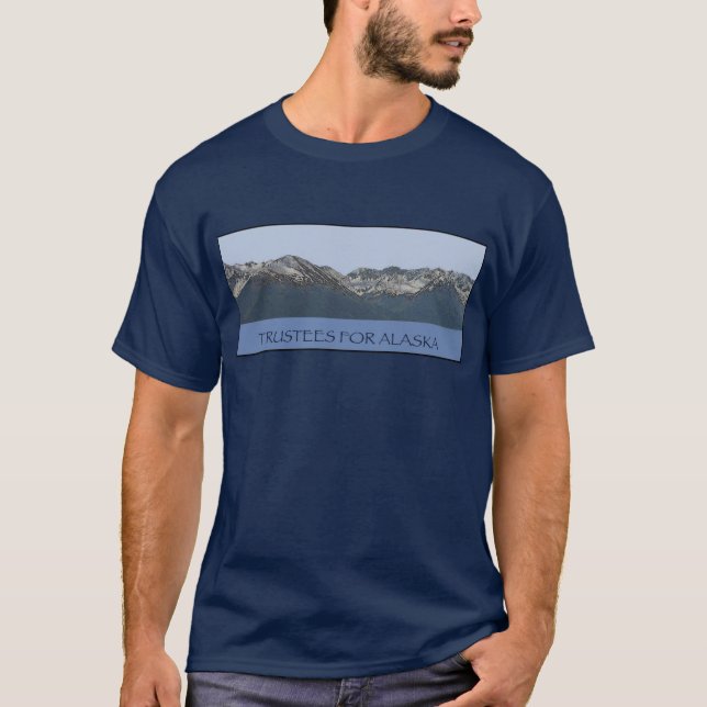 Final Employee Shirt (Front)