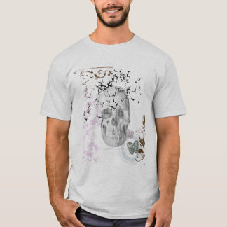 Final Flight - ForeverMore 5 Shirt