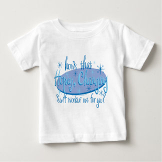 FINAL-HOPE BABY T-Shirt