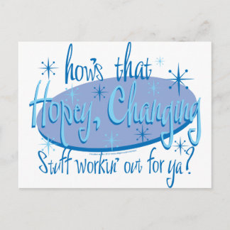 FINAL-HOPE POSTCARD