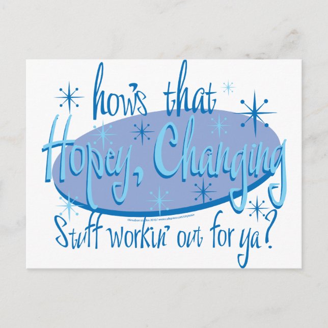 FINAL-HOPE POSTCARD (Front)