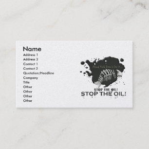 FINALFISHY2, Name, Address 1, Address 2, Contac... Business Card