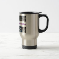 finally home chinchillas travel mug