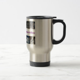 finally home chinchillas travel mug