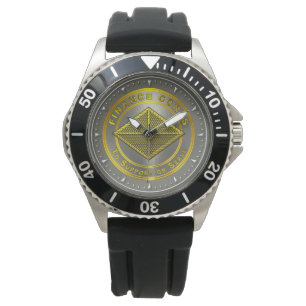 Finance Corps Watch