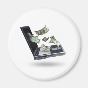 Finances Magnet