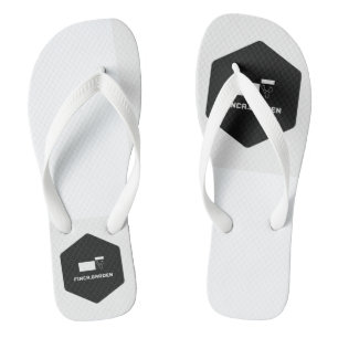 Finca Garden FlipFlops Unisex
