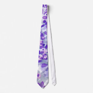Find a Cure for Hodgkins Lymphoma Tie