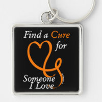 Find a Cure/Heart/Someone I Love...RSD/CRPS