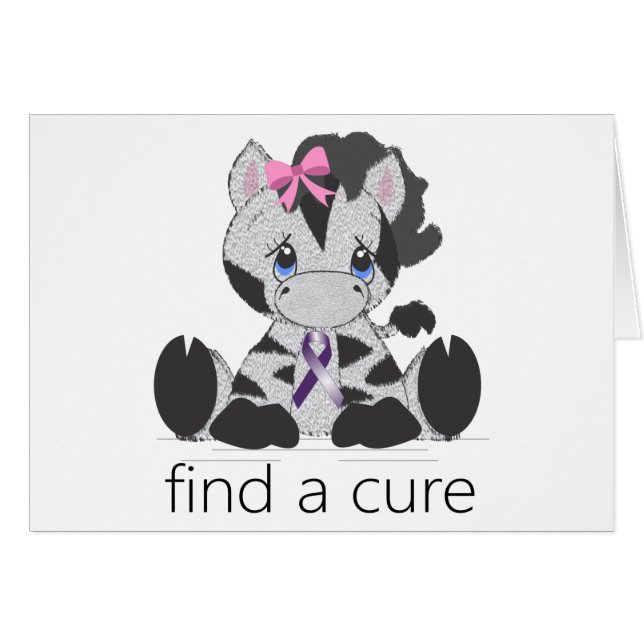 find a cure.png (Front Horizontal)
