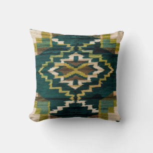 Find Green Kilim Pillows Near Me: Local Elegance