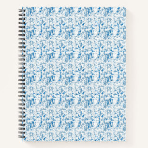 Find Quality Spiral Notebooks and School Supplies