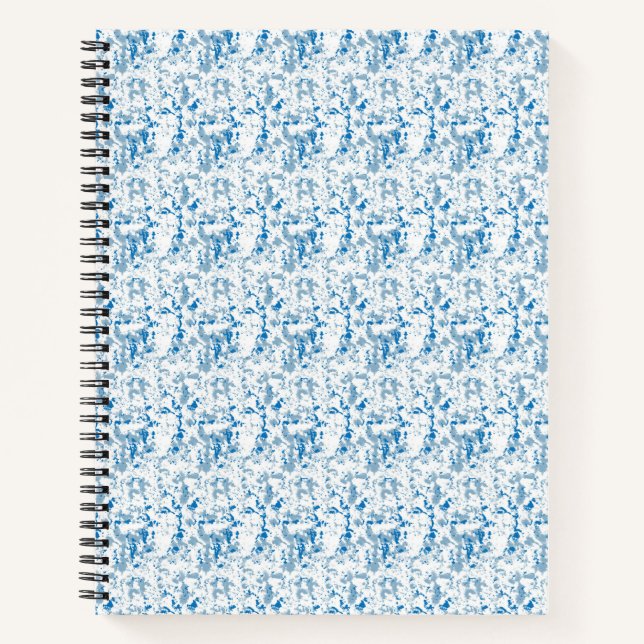 Find Quality Spiral Notebooks and School Supplies (Front)