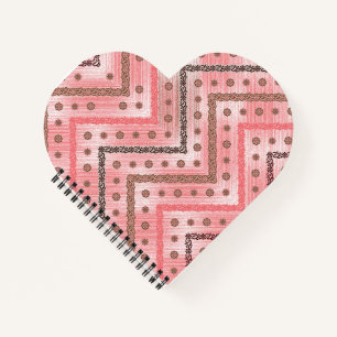 Find Quality Spiral Notebooks and School Supplies