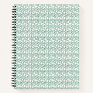 Find Quality Spiral Notebooks and School Supplies