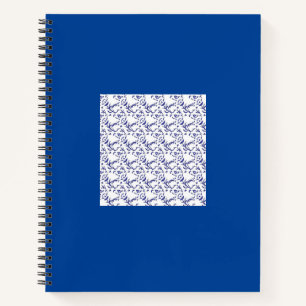 Find Quality Spiral Notebooks and School Supplies