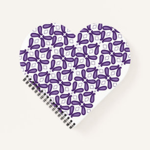 Find Quality Spiral Notebooks and School Supplies