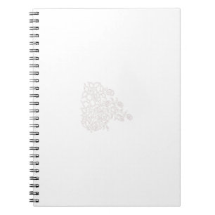 Find Quality Spiral Notebooks and School Supplies