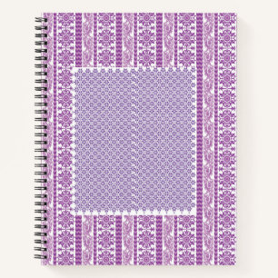 Find Quality Spiral Notebooks and School Supplies