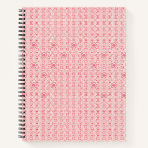 Find Quality Spiral Notebooks and School Supplies