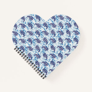 Find Quality Spiral Notebooks and School Supplies