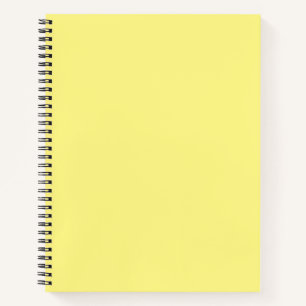Find Quality Spiral Notebooks and School Supplies