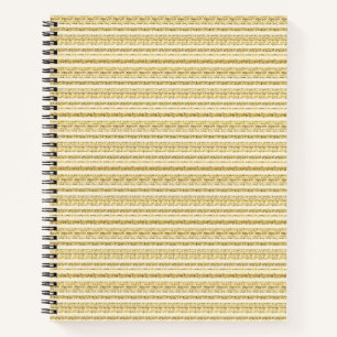 Find Quality Spiral Notebooks and School Supplies