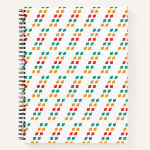 Find Quality Spiral Notebooks and School Supplies