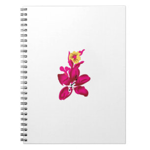 Find Quality Spiral Notebooks and School Supplies
