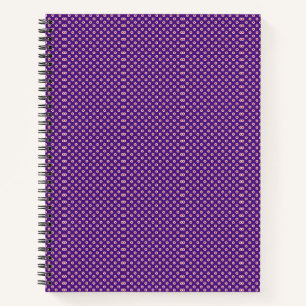 Find Quality Spiral Notebooks and School Supplies