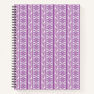 Find Quality Spiral Notebooks and School Supplies